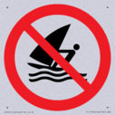 prohibition-no-windsurfing~
